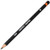 Derwent Graphic Soft 6B Pencil -34166-