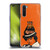 Head Case Designs Officially Licensed A Clockwork Orange Alex Delarge Key Art Soft Gel Case Compatible with OnePlus Nord 5G