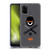 Head Case Designs Officially Licensed A Clockwork Orange Icons Graphics Soft Gel Case Compatible with Honor 9A