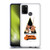 Head Case Designs Officially Licensed A Clockwork Orange Poster 2 Poster Art Soft Gel Case Compatible with Honor 9A