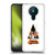 Head Case Designs Officially Licensed A Clockwork Orange Poster 2 Poster Art Soft Gel Case Compatible with Nokia 5.3