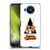 Head Case Designs Officially Licensed A Clockwork Orange Poster 2 Poster Art Soft Gel Case Compatible with Nokia 8.3 5G