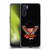 Head Case Designs Officially Licensed A Clockwork Orange Alex Delarge Graphics Soft Gel Case Compatible with Oppo A91