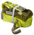 CargoLoc 82291 2-Inch by 27-Feet Ratchet Tie Downs
