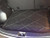 Floor Style Trunk Cargo Net for Mitsubishi Outlander Sport 2011 2012 2013 2014 2015 2016 2017 2018 2019 New