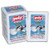 Puly Caff Espresso Machine Cleaning Envelopes 10 Packets 8125