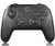 Wireless Switch Controller for Switch/Switch Lite,Y Team Enhanced Switch Pro Remote Controller Gamepad with Amibo NFC Function,Turbo Dual Vibration, Screenshot ,6 Axis Motion Control -Black-