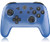 Wireless Switch Controller for Switch/Switch Lite,Y Team Enhanced Switch Pro Remote Controller Gamepad with Amibo NFC Function,Turbo Dual Vibration, Screenshot ,6 Axis Motion Control -Blue-