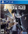 Judgment - PlayStation 4