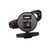 USB Charger,DC 12V USB Motorcycle Mobile Phone Power Supply Charger Waterproof Port Socket Black
