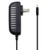 yan US AC/DC Wall Adapter Power Supply Cord for D-Link WLAN-Router DIR-655E