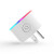 Kekailu Smart Life Smart Home Wi-Fi Socket Mini Socket Power Statistics Remote Control Mini Smart WiFi Socket Home Wireless Timer Socket, Remotely Control Your Home Appliances from Anywhere US Plug