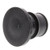 10 Pcs, Uponor -Wirsbo- 3/4" ProPEX EP Plug