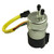 JDMSPEED New Fuel Pump 4 Wires 15100-21E01 Replacement For Suzuki VZ800 Marauder 1997-2004