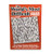 Paul Lamond Games Worlds Most Difficult Jigsaw Puzzle Dalmatians