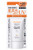 Curel UV Essence SPF30 PA plus plus plus 50 g