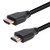 Monoprice 8K Certified Ultra High Speed HDMI 2.1 Cable - 15 Feet - Black | 48Gbps, Compatible with Sony Playstation 5, Playstation 5 Digital Edition, Microsoft Xbox Series X, and Xbox Series S