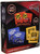 Cars 3 Floor Memory Match Game
