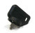 The ROP Shop | Ignition Key for 2006  and  2007 Toro 38517, 38518 CCR 3650 GTS Snowthrower Engines