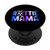 Rottie Mama Rottweiler Dog Mom Puppy Rescue Mom Pet Women PopSockets PopGrip: Swappable Grip for Phones  and  Tablets Rottie Mama Rottweiler Dog Mom Puppy Rescue Mom Pet Women PopSockets PopGrip: Swappable Grip for Phones  and  Tablets