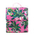 Vera Bradley Lunch Sack (Tropical Paradise)
