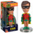 Funko DC Comics: Robin 1966 Wacky Wobbler