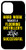 iPhone 12 Pro Max Flooring Installer Contractor Successful Floor Installation Case