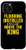 iPhone 11 Pro Flooring Installer Contractor King Floor Installation Case