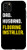 iPhone 11 Pro Max Flooring Installer Contractor Fun Mentors Floor Installation Case
