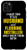 iPhone 11 Pro Max Flooring Installer Contractor Husband Floor Installation Case