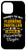 iPhone 12 Pro Max Flooring Installer Contractor Fun Succeed Floor Installation Case