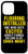 iPhone 12 mini Flooring Installer Contractor Care Floor Installation Case