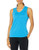 Reebok Vector Supremum Tank, Horizon Blue, M