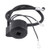 Qiilu Replacement Engine Ignition Coil, Small Engine Ignition Coil Module for Tecumseh 30560A 29632 30546 610768 611038 Motor