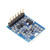 ESP8266 Wireless WiFi Module IoT Remote Controller DC 5V 2 Channel 2CH 2Bit Switch Module APP Transceiver