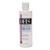 Dhs Dhs Conditioning Rinse With Panthenol, 8 oz -Pack of 2-