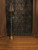 Wooden Floor Curtain Light Photography Backdrops Photo Props Studio Background 5x7ft