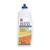Clean and Refresh Hardwood Floor Cleaner, 32 oz.