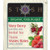 Stash Organic Herbal Tea Caffeine Free Very Berry - 18 Tea Bags