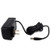MyVolts 9V Power Supply Adaptor Replacement for Casio WK-225 Keyboard - US Plug