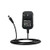 MyVolts 12V Power Supply Adaptor Replacement for Focusrite Scarlett 6i6 Audio Interface - US Plug
