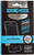 Gadget Guard Screen Protector for Motorola Droid Turbo 2 - Retail Packaging - Clear