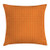 Floral Throw Pillow Cushion Cover, Small Spring Blossom Motifs Orange Background Classical Ornaments Retro Pattern, Decorative Square Accent Pillow Case, 18 X 18 Inches, Orange Yellow Floral Throw Pillow Cushion Cover, Small Spring Blossom Motifs Orange Background Classical Ornaments Retro Pattern, Decorative Square Accent Pillow Case, 18 X 18 Inches, Orange Yellow