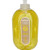 Method, Squirt  plus Mop, Hard Floor Cleaner, Lemon Ginger, 25 fl oz -739 ml- - 2pc