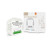 DIY WiFi Smart 2/3 Way Light LED Dimmer Switch Module Smart Life/Tuya APP Remote Control Compatible with Alexa Google Home