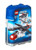 LEGO Creator Mini Flyers