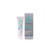 Coup d'eclat Hydra Smoothing Perfecting Base 30 ml