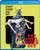 The Devil Rides Out [Blu-ray-
