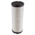 Stens - 102-800 Air Filter, Gehl 165293, ea, 1