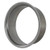 Rareelectrical NEW REPAIR SLEEVE COMPATIBLE WITH SEA-DOO 93-96 SPI 93 SPX 92 XP 580CC 94-95 GTX SPX 650CC